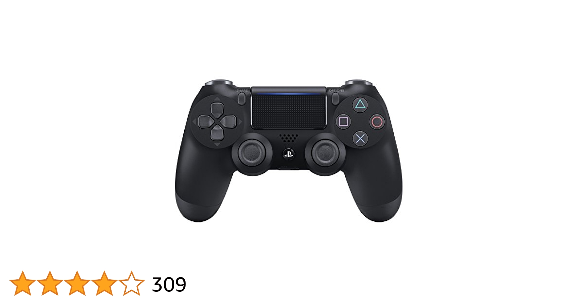 SONY CUH-ZCT2J 16 ＰＳ4 コントローラー 楽天市場】PS4 DUALSHOCK4 デュアルショック 4 ソニー純正